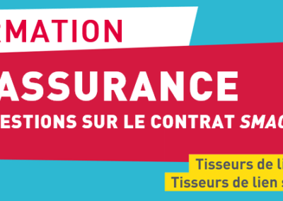 Formation assurance