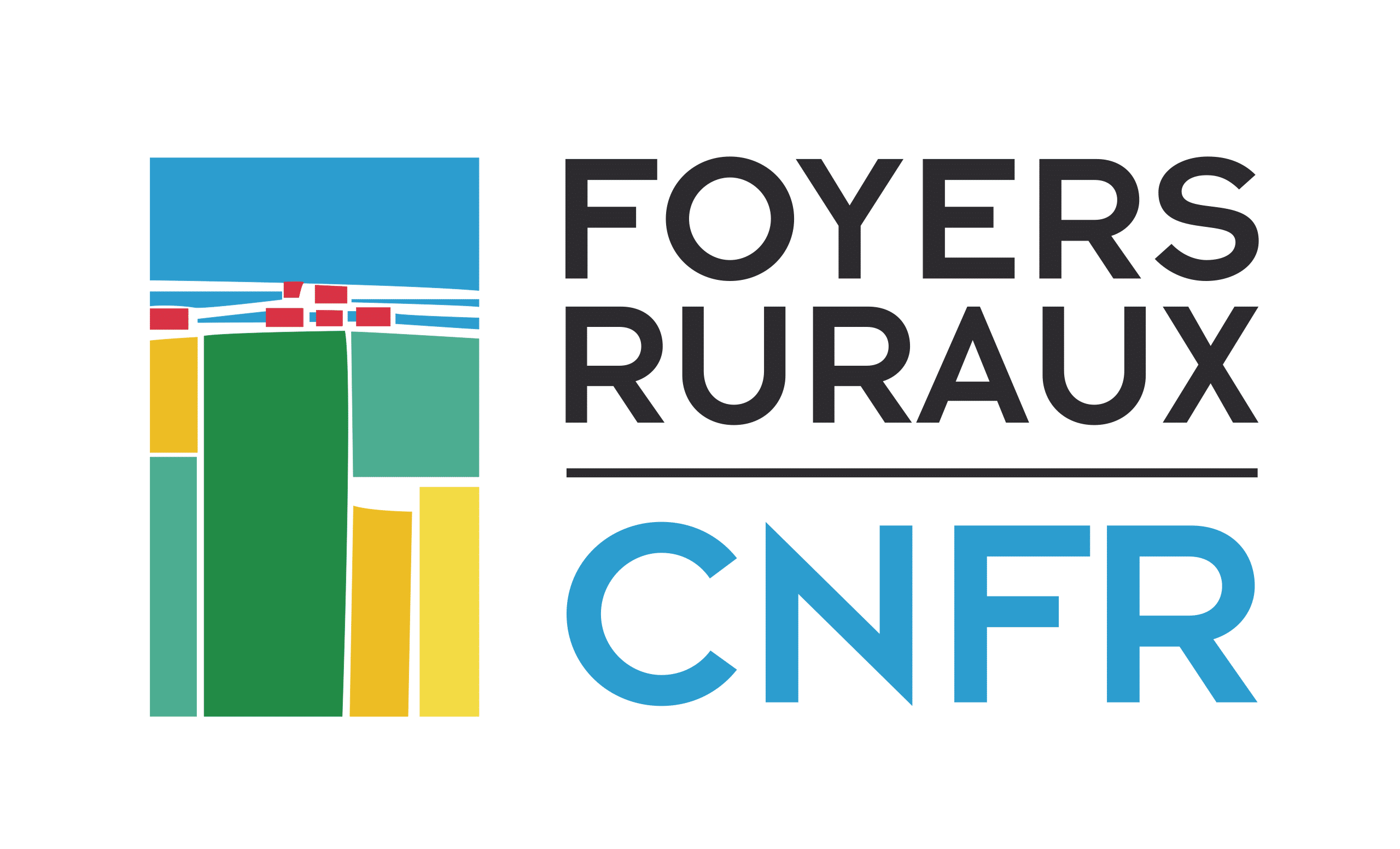 Foyers Ruraux CNFR