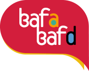 Rassemblement des responsables de formation BAFA et BAFD