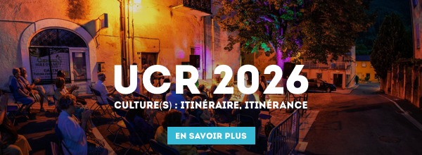 UCR26