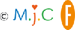 CMJCF