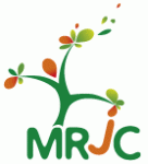 MRJC