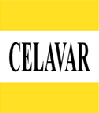 CELAVAR