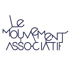 Le Mouvement Associatif