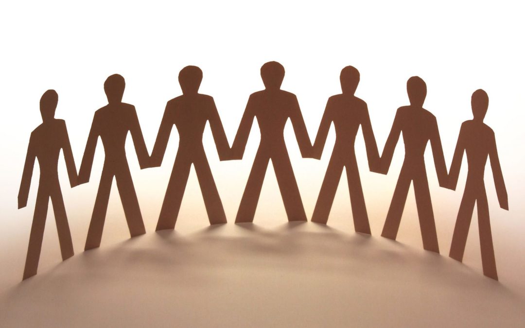 FORMATION CIVIQUE ET CITOYENNE