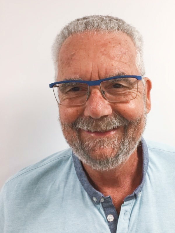 Jean-Paul Fouilloux