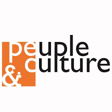 Peuple et Culture