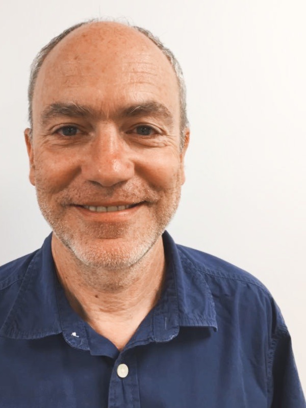 Pierre Billet