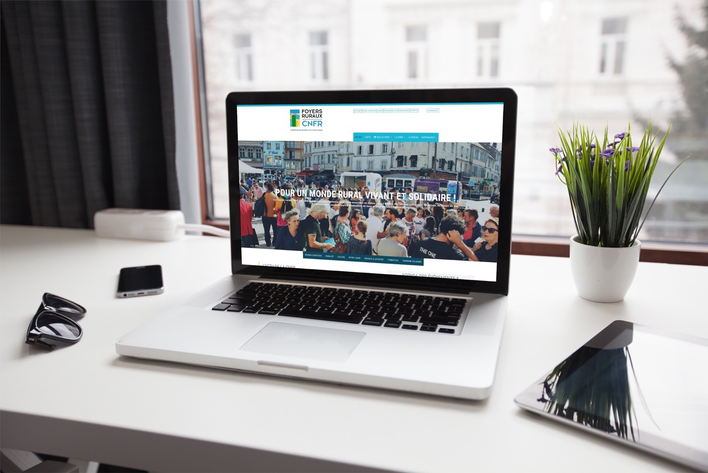 newsite