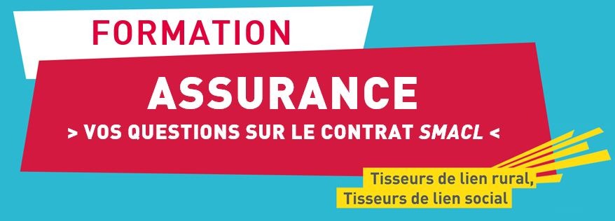 Formation ASSURANCE du 9 juin 2022