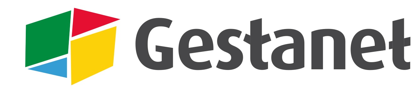 Nouveautés Gestanet 2025-2026 - RV le 28 JANVIER à 10H30 - EN VISIO