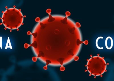 Crise sanitaire – Coronavirus : liens et infos utiles
