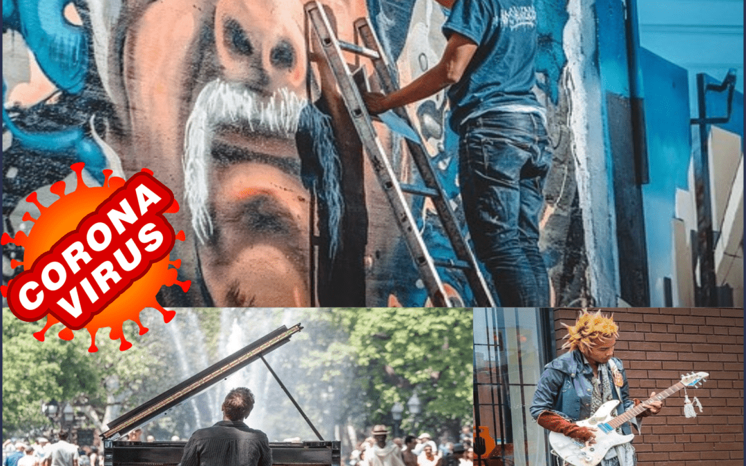 Covid-19 et rentrée 2020 : les protocoles