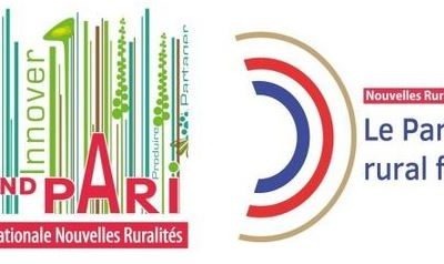 L’appel du Parlement rural français pour les élections régionales L’appel du Parlement rural français pour les élections régionales