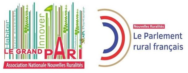 L’appel du Parlement rural français pour les élections régionales