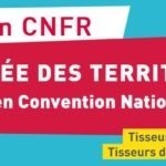 ADT réunie en CONVENTION NATIONALE EN PRESENTIEL des 25 et 26 septembre 2021