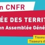ADT réunie en ASSEMBLEE GENERALE LES 23 ET 24 MAI 2025 à Paris