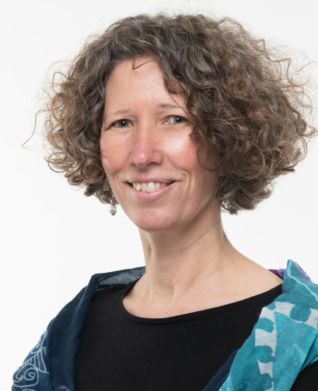 Agathe Pillot