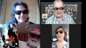 La visio du réso fait sa pause d’été, on se retrouve à Reims à la rentrée ! La visio du réso fait sa pause d’été, on se retrouve à Reims à la rentrée !