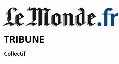 Anniversaire de la « loi 1901 » : « N’avons-nous pas beaucoup à perdre à réduire l’espace d’expression civique que représentent les associations ? » Anniversaire de la « loi 1901 » : « N’avons-nous pas beaucoup à perdre à réduire l’espace d’expression civique que représentent les associations ? »
