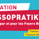 Assopratik - Formation de formateurs Basicompta - 6 & 7 juin APRES-MIDI