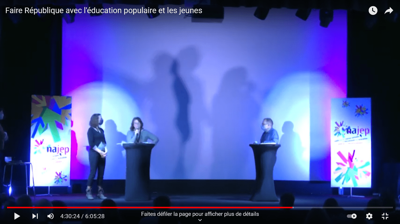 Capture-Video-Cnajep-15.12.2021
