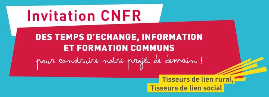 Temps d'échange, information et formation commun, le jeudi 16 février avec Alain Deneault