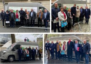 premiere rencontre nationale sante milieu rural