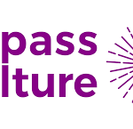 Echange autour du Pass Culture 