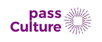 Echange autour du Pass Culture 