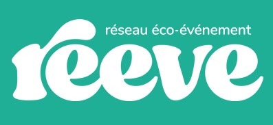 Réseau éco-événement reeve