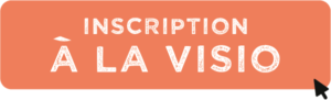Bouton - inscription à la visio
