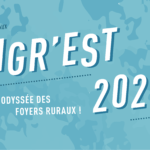 Rencontres en territoire autour du pré-projet confédéral à Pavie (32)
