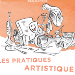 Commission Culture des 11 et 12 juin 2025
