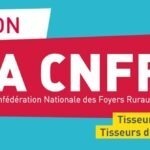 Rencontre Formation sur les Cafés Associatifs 