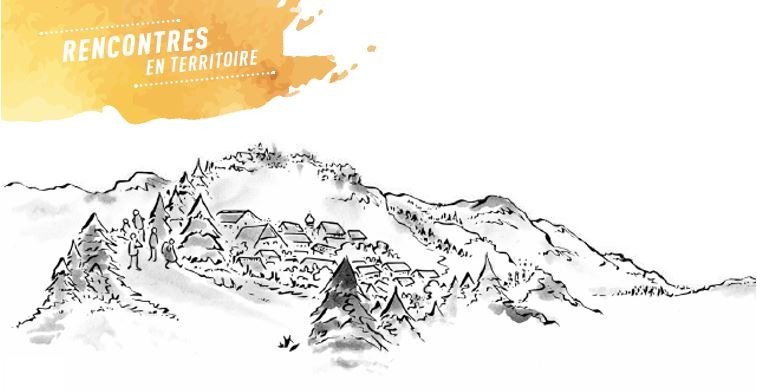 Rencontres-en-territoire