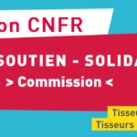 Journée 3S 13 septembre