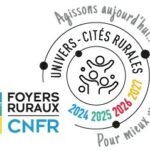 Commission Culture des 15 et 16 janvier 2026