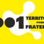 Visio de présentation 1001 Territoires pour la Fraternité