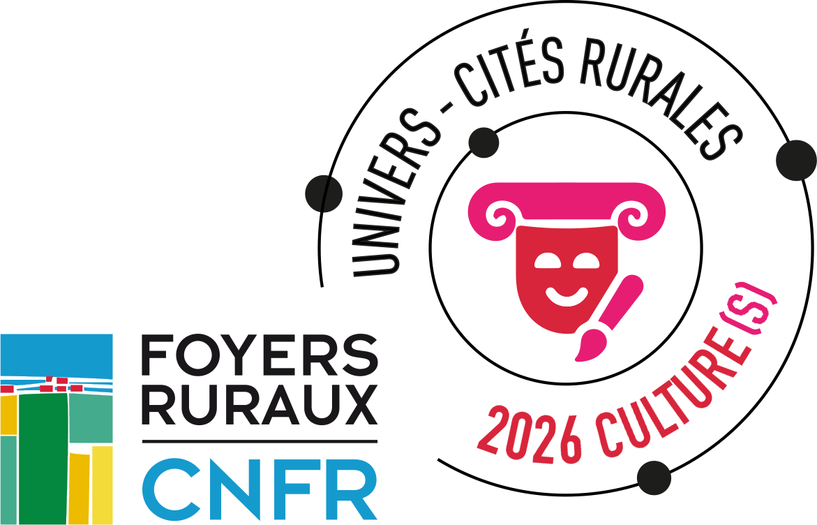 UCR 2026 - Culture(s) 