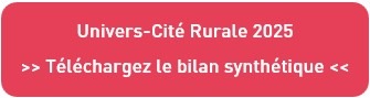 Bouton cliquable pour télécharger le bilan synthétique de l'UCR 2025
