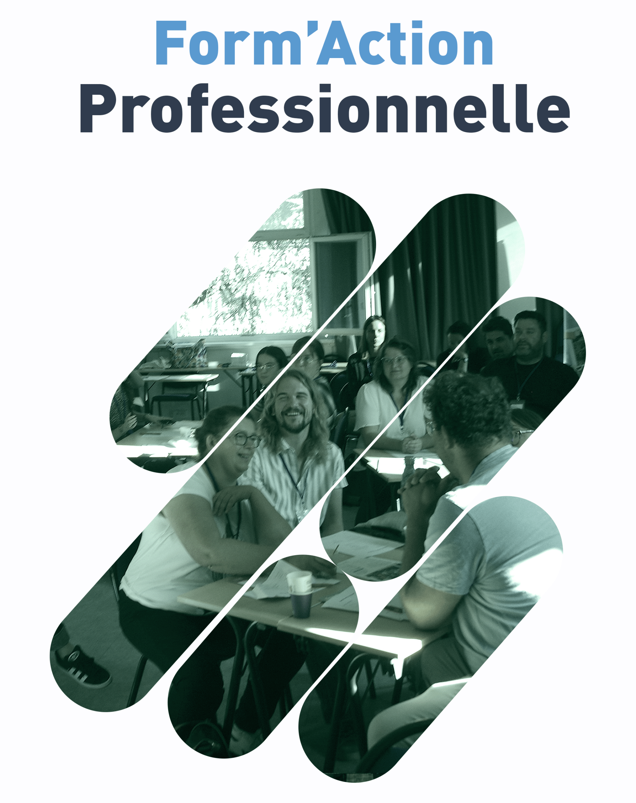 Rencontre annuelle des salariés du 17 au 18 Septembre 2026 à Paris- CIS Maurice Ravel
